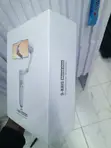 M1 3-Axis Smartphone Gimbal Stabilizer with Face Tracking - 4