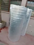 10mm Bodi Isiyocha MOTO (Insulator ya Joto) - 1