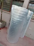 10mm Bodi Isiyocha MOTO (Insulator ya Joto) - 2