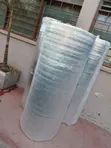 10mm Bodi Isiyocha MOTO (Insulator ya Joto) - 3