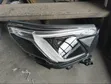 Subaru Forester SK9 Headlight (Used) - 1