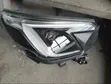 Subaru Forester SK9 Headlight (Used) - 2
