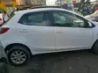 Mazda Demio 2012 White - 3