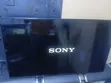 Sony Bravia 55 Inch 4K Smart TV - 1