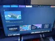 Sony Bravia 55 Inch 4K Smart TV - 2