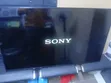 Sony Bravia 55 Inch 4K Smart TV - 3