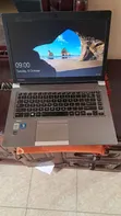 Laptop Toshiba Tecra Z40 - Intel Core i5, 8GB RAM, 500GB HDD - 2
