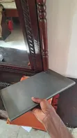 Laptop Toshiba Tecra Z40 - Intel Core i5, 8GB RAM, 500GB HDD - 3