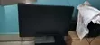 Kompyuta ya HP ProDesk 600 G1 Desktop - Intel Core i5, 4GB RAM, 512GB HDD - 4