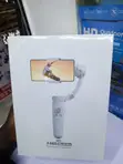M1 Merak One 3-Axis Gimbal ya Simu kwa iPhone & Android - 2
