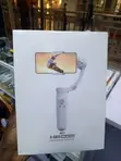 M1 Merak One 3-Axis Gimbal ya Simu kwa iPhone & Android - 3