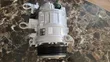 Range Rover Evoque AC Pump - Brand New - 1
