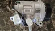 Range Rover Evoque AC Pump - Brand New - 2