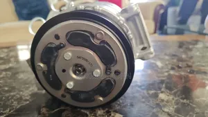 Range Rover Evoque AC Pump - Brand New