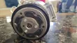 Range Rover Evoque AC Pump - Brand New - 3