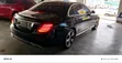 Mercedes-Benz E200 2017 Black - 2