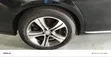 Mercedes-Benz E200 2017 Black - 4