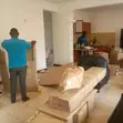 Movara Hauliers: Wasafirishaji Wanaaminika Karen - 2