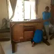 Movara Hauliers: Wasafirishaji Wanaaminika Karen - 3