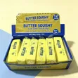 Butter Stick Squishy Toy - 1