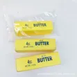 Butter Stick Squishy Toy - 2