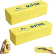 Butter Stick Squishy Toy - 3