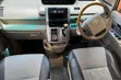 Toyota Noah 2008 - 3
