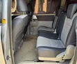 Toyota Noah 2008 - 4