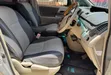 Toyota Noah 2008 - 5