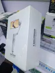 M1 3-Axis Stabilizer ya Simu na Object & Face Tracking - 2