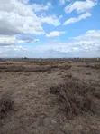 Viwanja vya 50x100 Kitengela Vinauzwa - 1