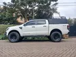 2013 Ford Ranger Wildtrak Double Cab 4x4 Automatic - 1