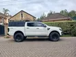 2013 Ford Ranger Wildtrak Double Cab 4x4 Automatic - 3
