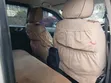 2013 Ford Ranger Wildtrak Double Cab 4x4 Automatic - 4