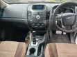2013 Ford Ranger Wildtrak Double Cab 4x4 Automatic - 5