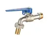 Durable Outdoor Water Tap Faucet for Washing Machine - 1