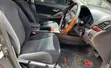 Toyota Allion 2013 Grey - 4