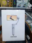 M1 3-Axis Handheld Phone Gimbal with Mini Tripod - 3