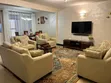 Furnished 4-Bedroom Apartment for Rent in Hurlingham - 1