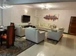 Furnished 4-Bedroom Apartment for Rent in Hurlingham - 2