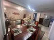 Furnished 4-Bedroom Apartment for Rent in Hurlingham - 3