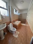 Furnished 4-Bedroom Apartment for Rent in Hurlingham - 4