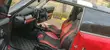 Mini Cooper 2013 Red - 5