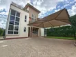 4 Bedroom All-Ensuite House with DSQ in Runda for Rent - 1