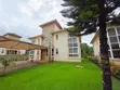 4 Bedroom All-Ensuite House with DSQ in Runda for Rent - 2
