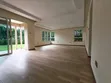 4 Bedroom All-Ensuite House with DSQ in Runda for Rent - 3