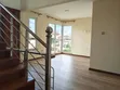 4 Bedroom All-Ensuite House with DSQ in Runda for Rent - 4