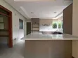 4 Bedroom All-Ensuite House with DSQ in Runda for Rent - 5