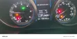 Toyota Land Cruiser Prado 3.0 D-4D 2015 - 2
