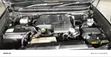Toyota Land Cruiser Prado 3.0 D-4D 2015 - 4